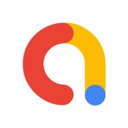 AdMob
