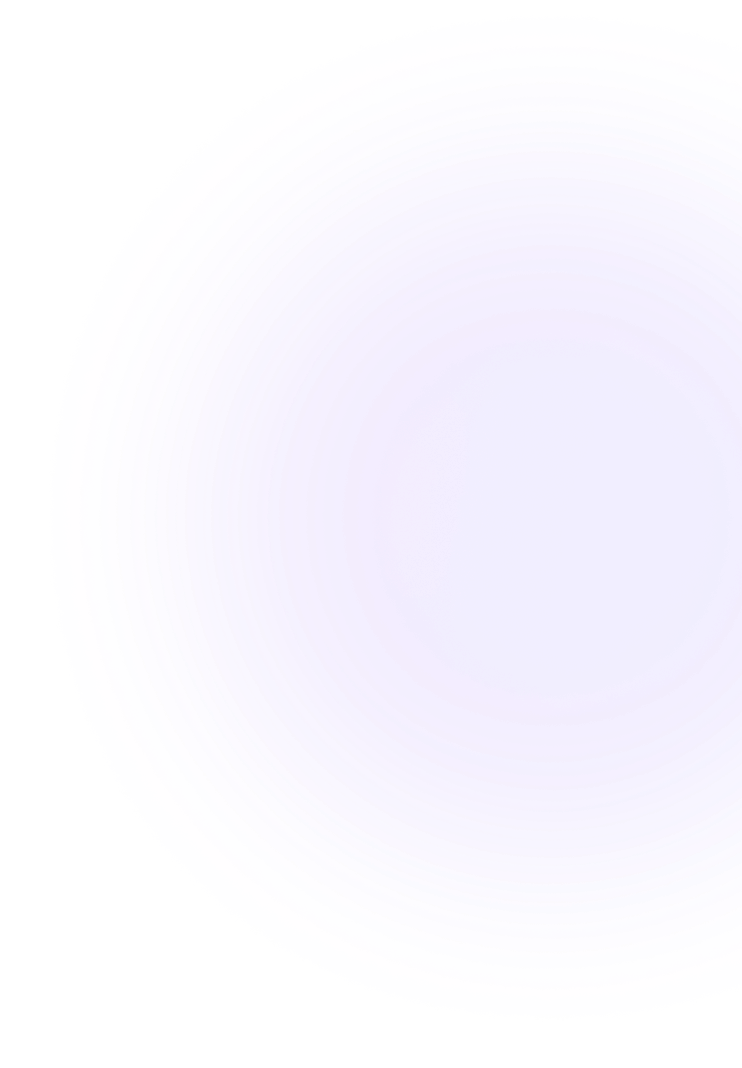 blog_blur_purple