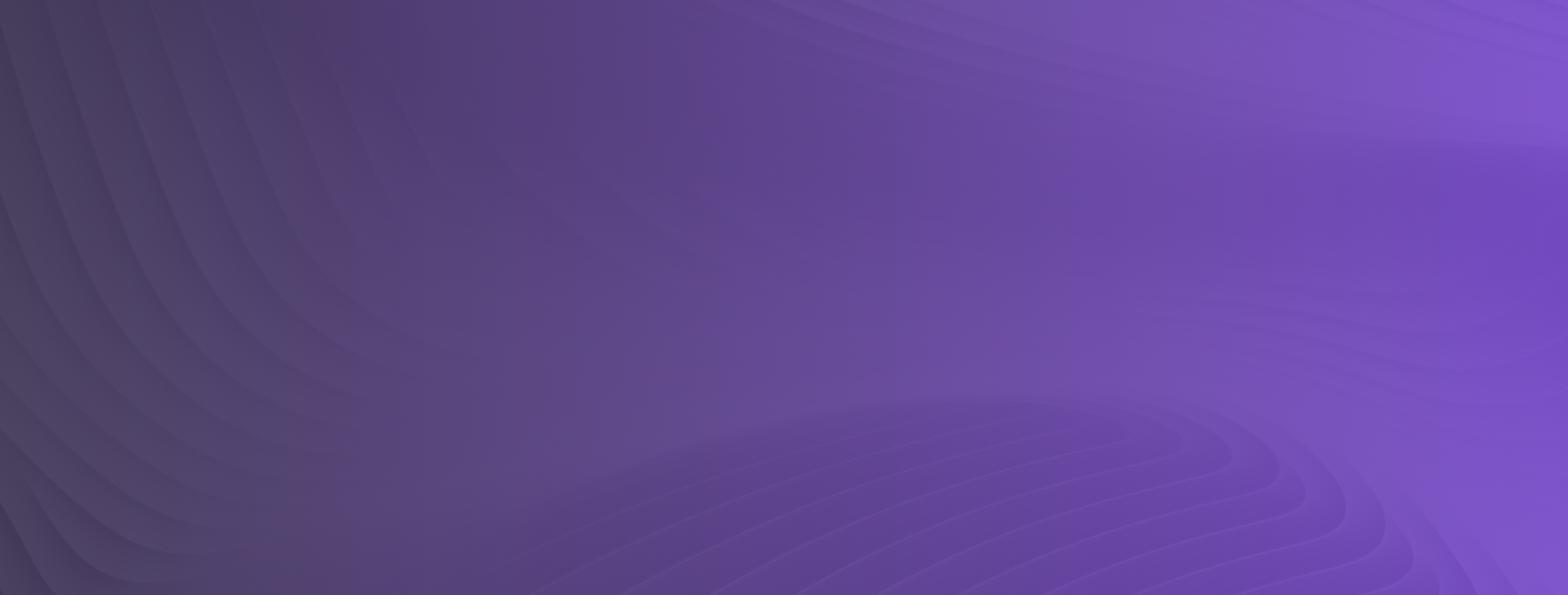 wavy background