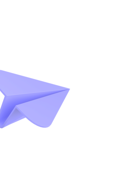air_plane_icon