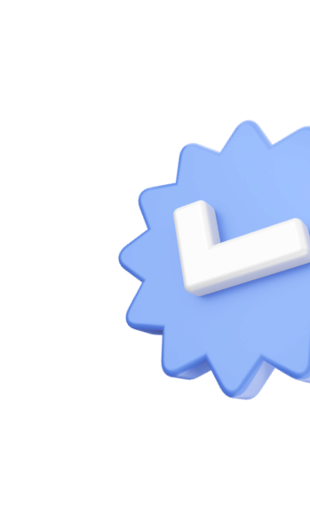 verify_icon
