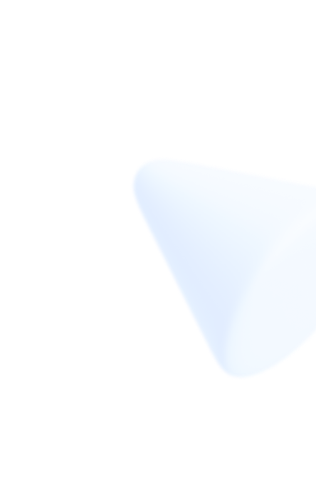 decorative_shadow