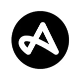 Partner 3