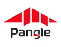 Partner 6