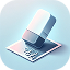 feature icon