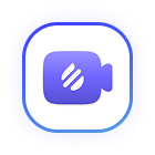 Eraser Icon