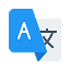 feature icon